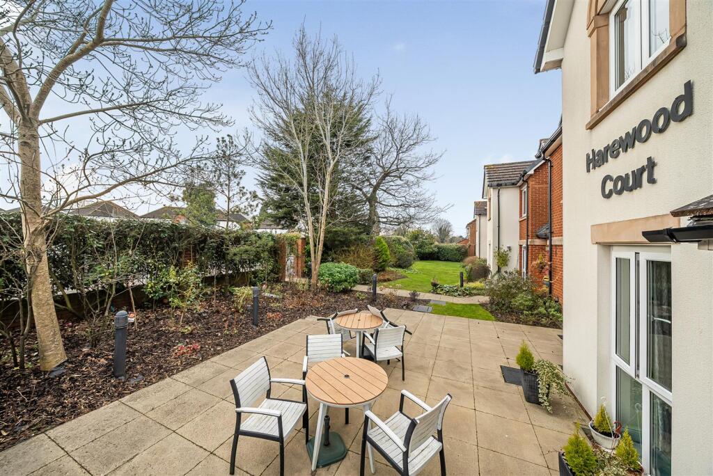 Additional image 9 of Harewood Court, Warlingham