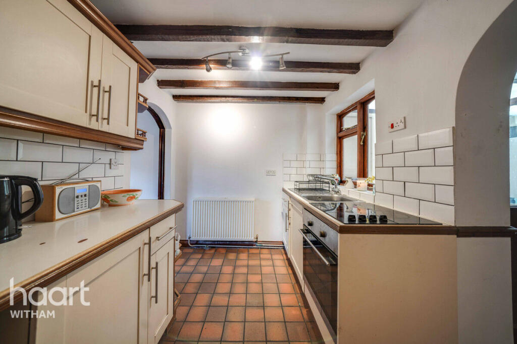 Additional image 5 of The Green, Hatfield Peverel