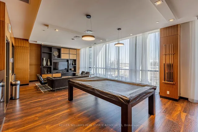 Additional image 32 of 17 Zorra St Unit 1608