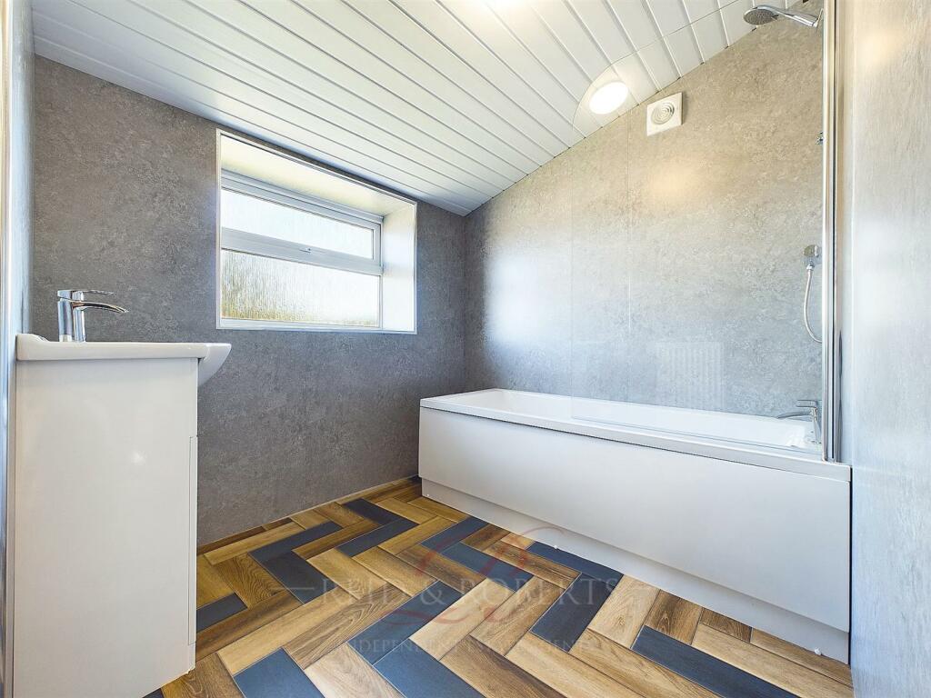 Additional image 6 of Bagilt Road, Greenfield, Holywell