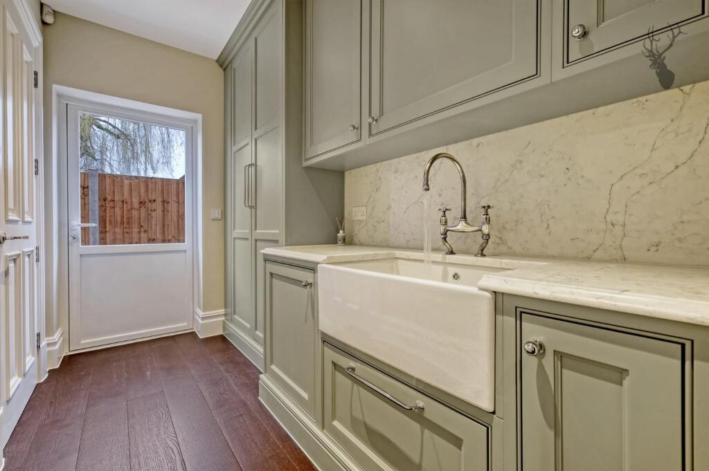 Additional image 12 of Homestead Road, Ramsden Bellhouse, Billericay