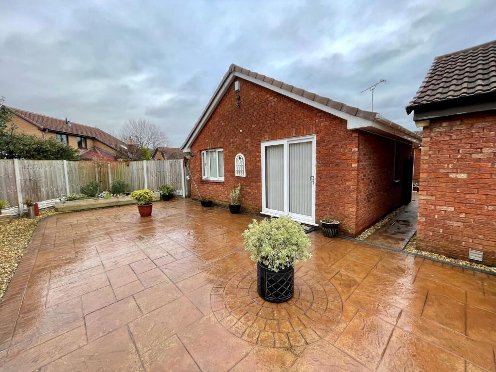 Additional image 33 of Crofters Close, Great Sutton, CH66