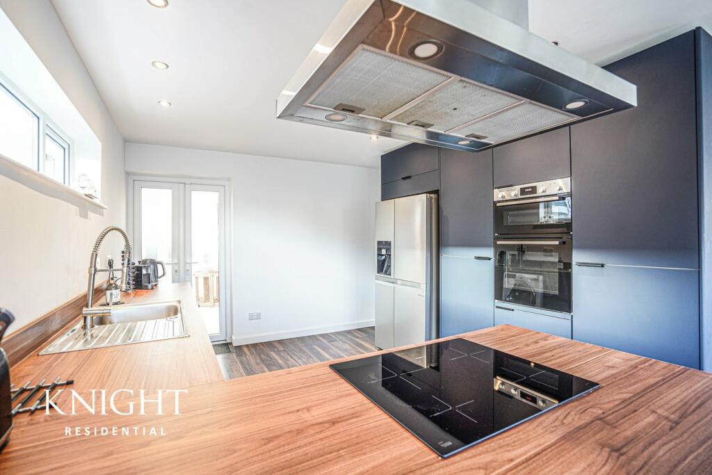Additional image 8 of St Johns Road, Colchester, CO4