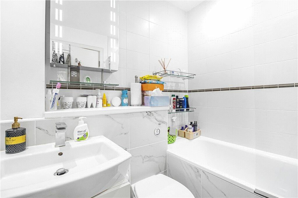 Additional image 15 of Masons Avenue, Croydon, CR0