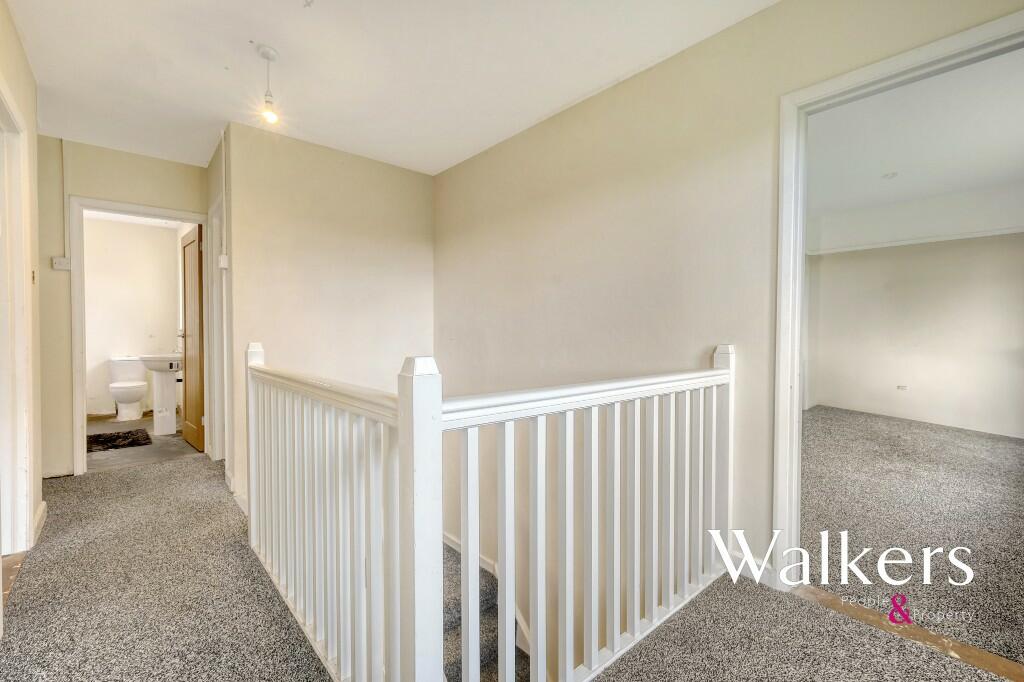Additional image 13 of Brent Hall Road, Finchingfield