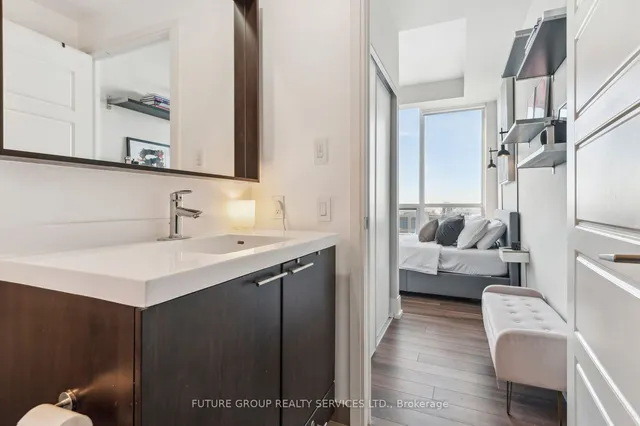 Additional image 19 of 15 Viking Lane Unit 3102