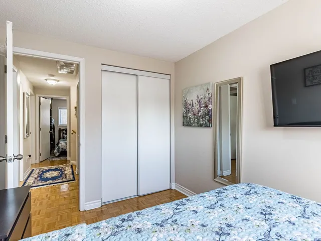 Additional image 27 of 126 Darras Crt