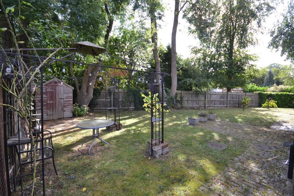 Additional image 17 of Bedlars Green, Near Bishops Stortford