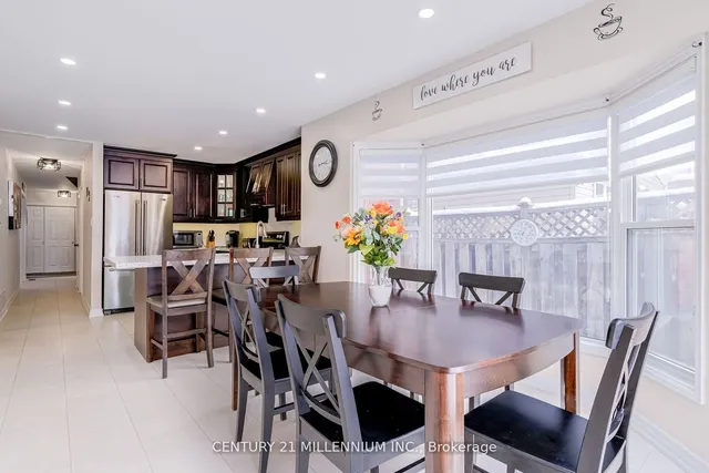 Additional image 8 of 78 Trewartha Cres