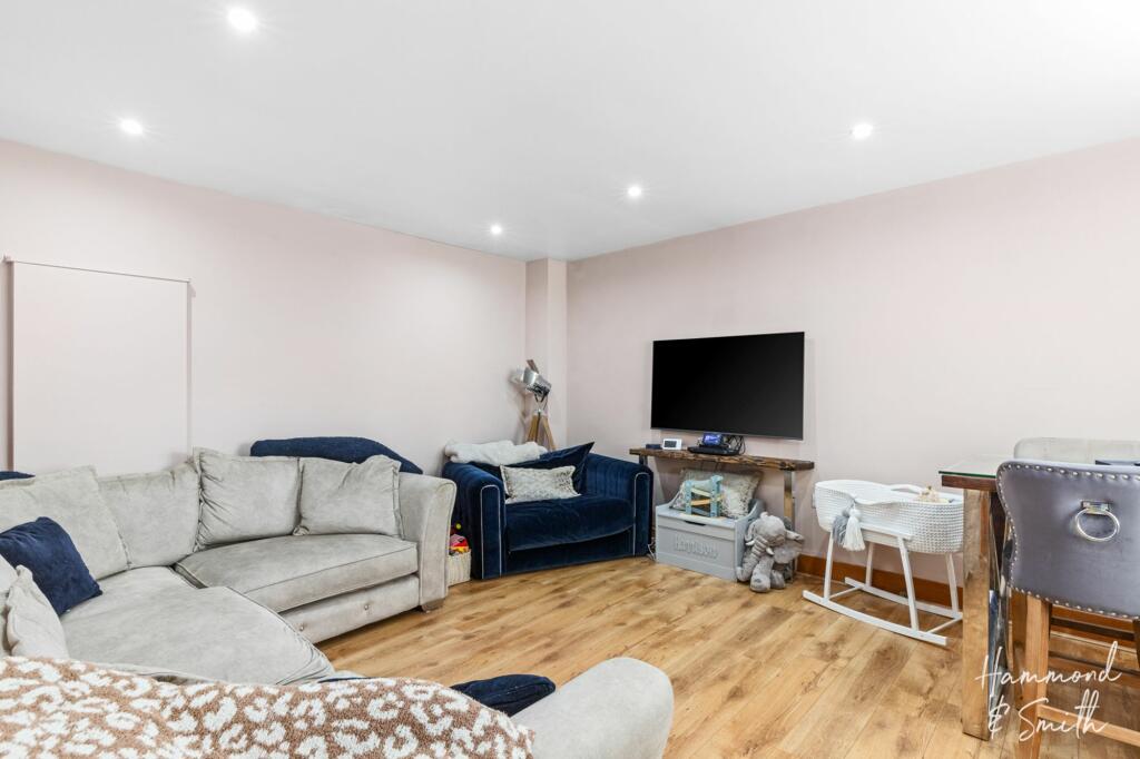 Additional image 13 of High Street, Lavender Mews, CM5