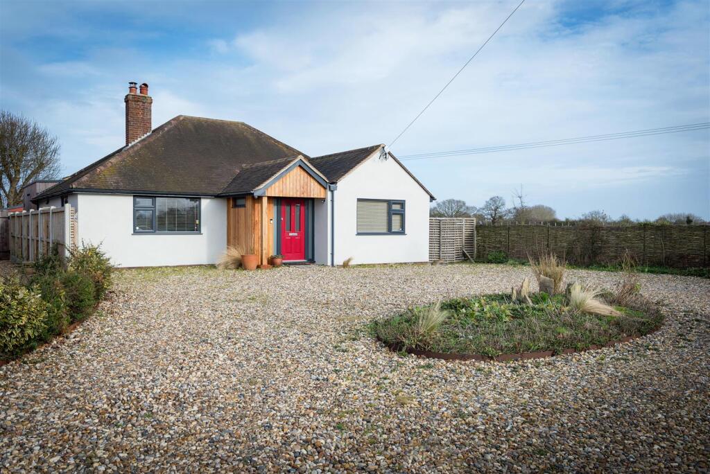 Additional image 18 of 91 Folly Road, Great Waldingfield, Suffolk