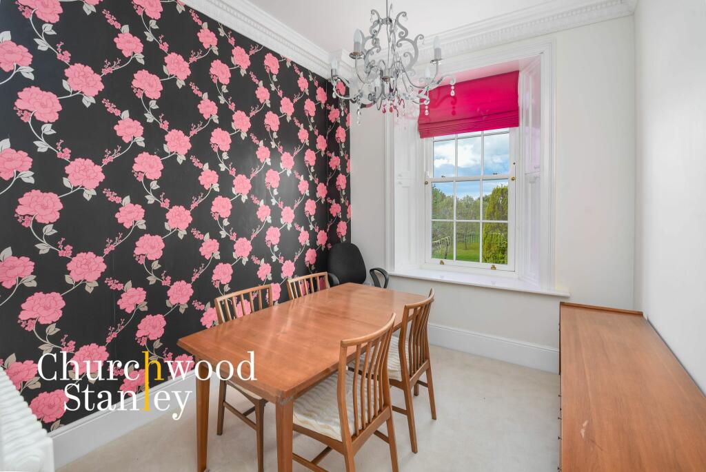 Additional image 8 of Lawford Place, Lawford, CO11