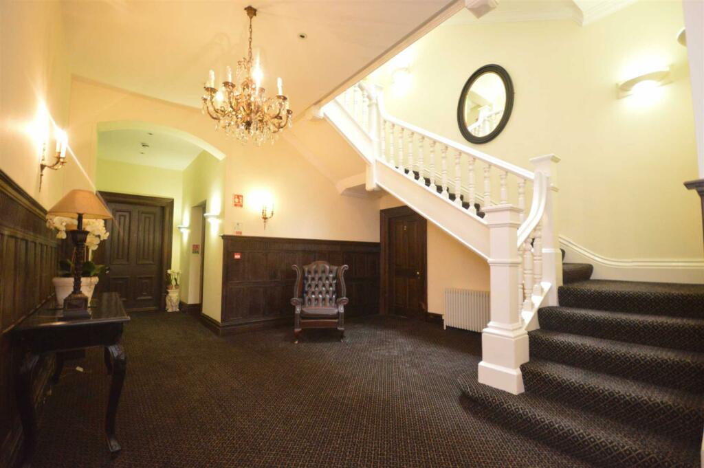 Additional image 13 of Birkenhead Road, Willaston