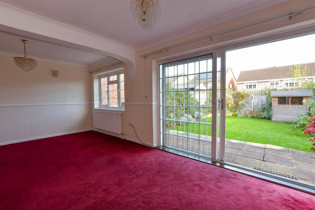 Additional image 9 of Park Lane, Ramsden Heath, Billericay, Essex