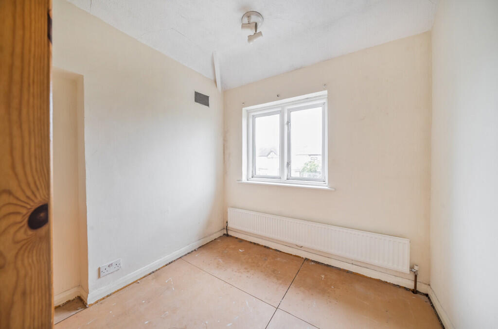 Additional image 7 of Manor Road, Mitcham