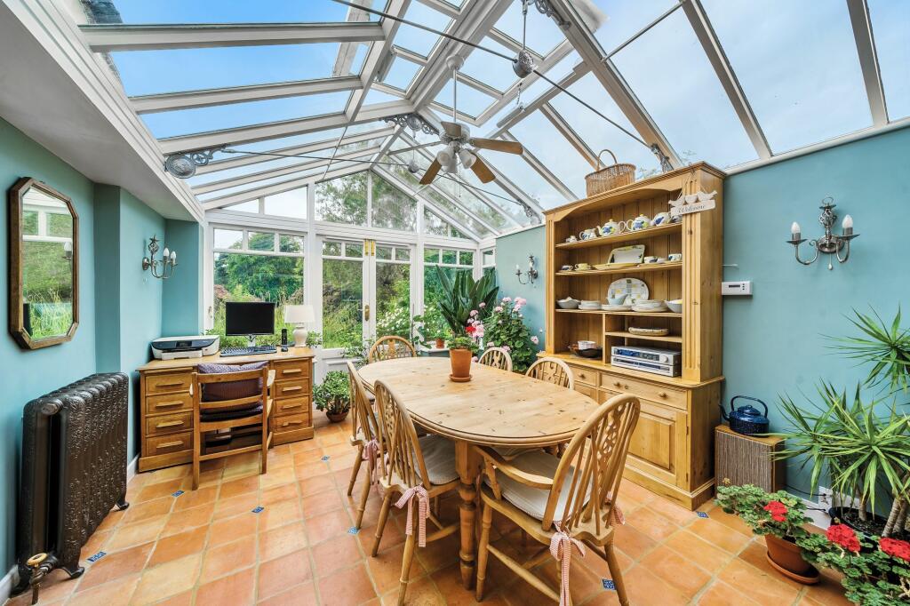 Additional image 5 of Hogscross Lane, Chipstead, CR5