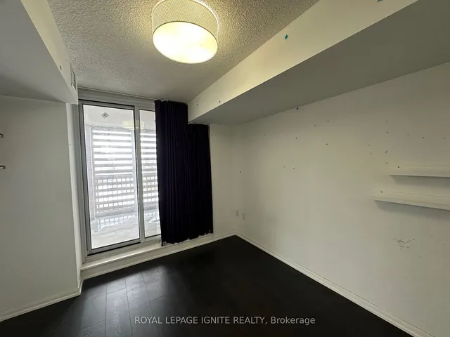 Additional image 21 of 36 Via Bagnato Ave Unit 533