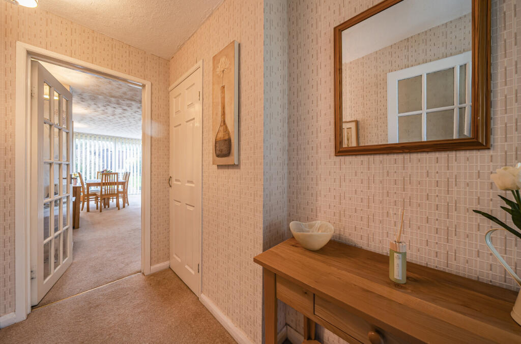 Additional image 10 of Altham Grove, Harlow, Essex, CM20