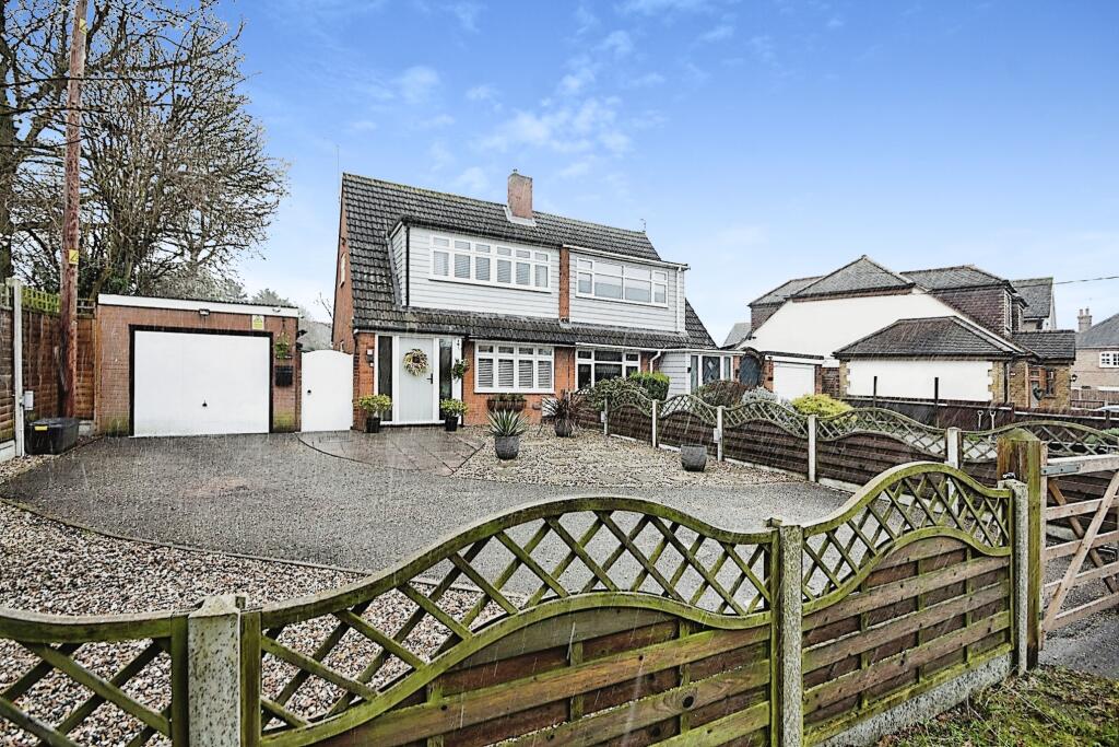 Additional image 11 of Old Wickford Road, South Woodham Ferrers, Chelmsford