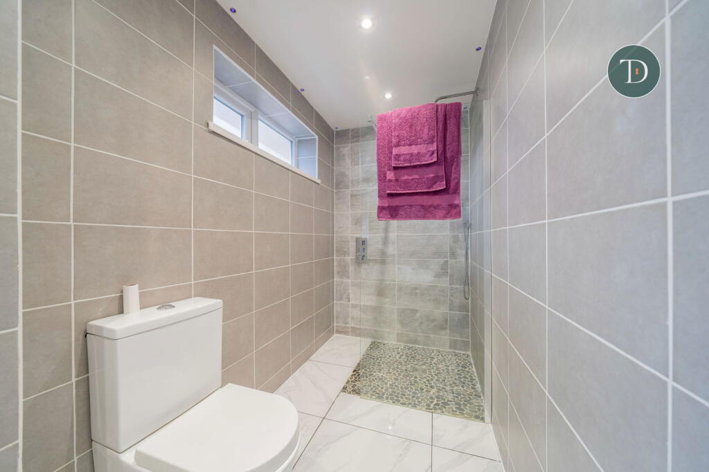 Additional image 23 of Larchdale Close, Whitby, Ellesmere Port, CH66