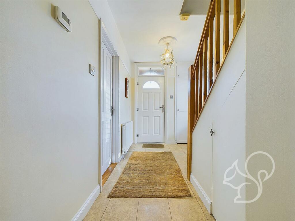 Additional image 6 of Suffolk Avenue, West Mersea