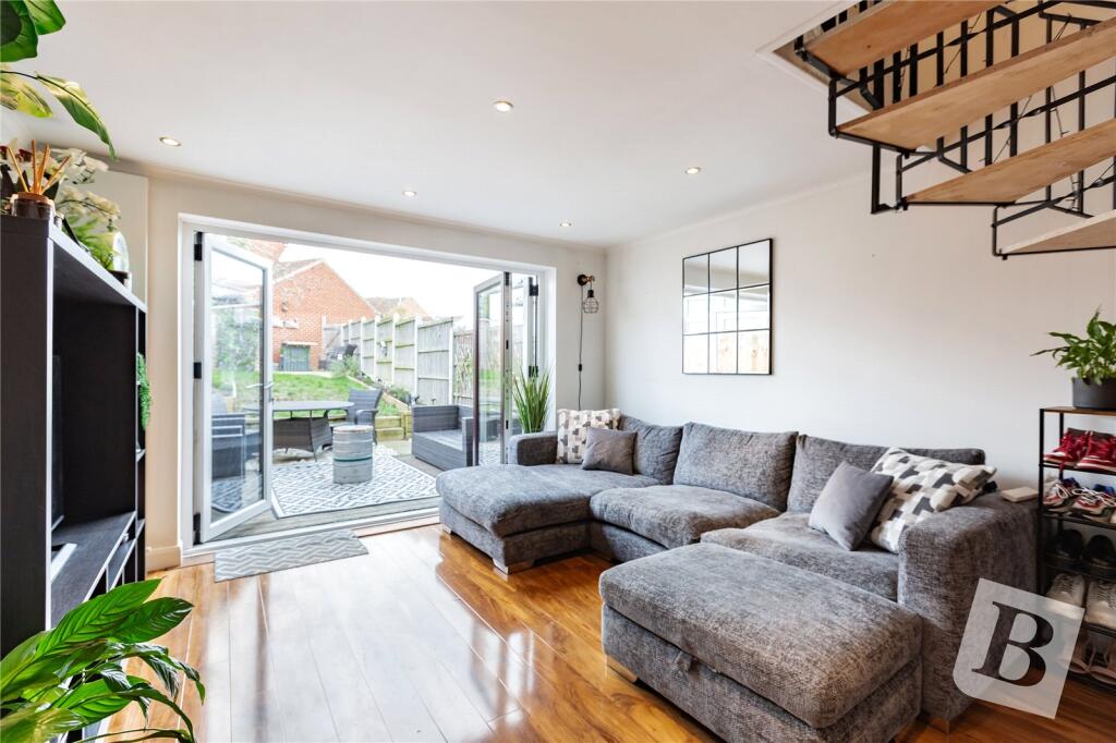 Additional image 2 of Jenner Mead, Chelmsford, Essex, CM2