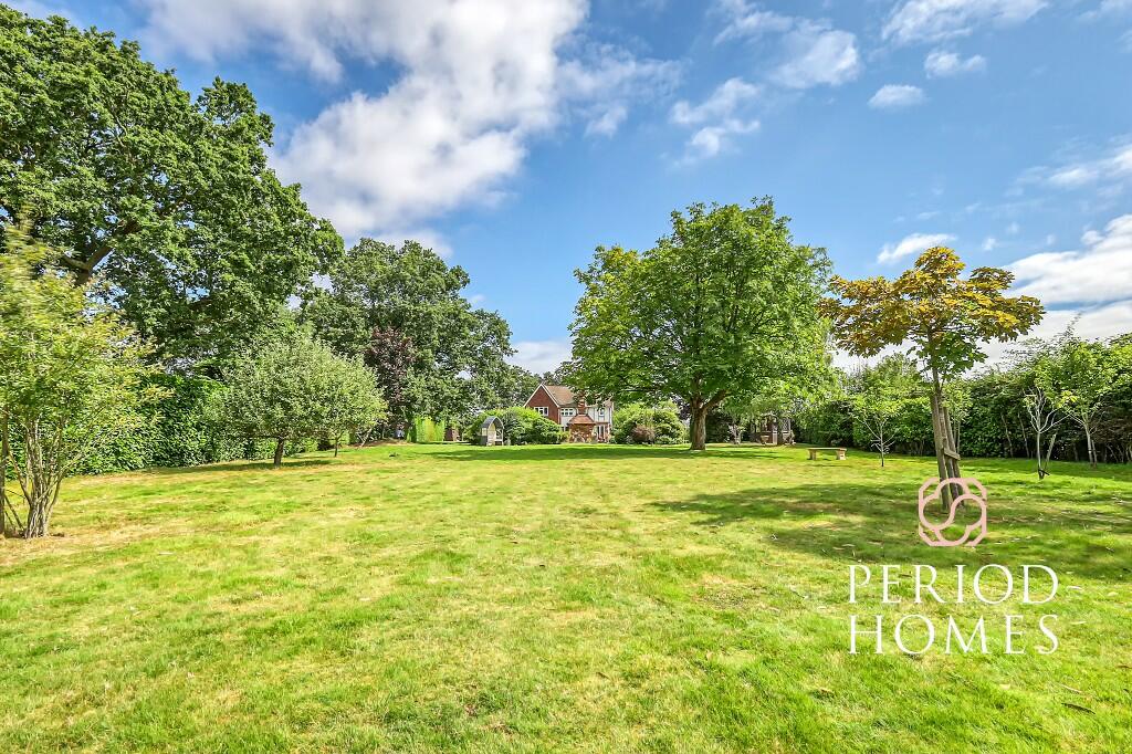 Additional image 25 of Woolmongers Lane, Ingatestone