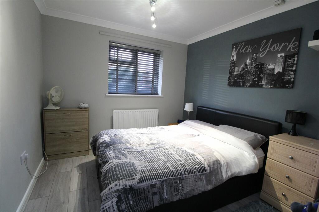 Additional image 20 of Valley Crescent, West Bergholt, Colchester, Essex, CO6