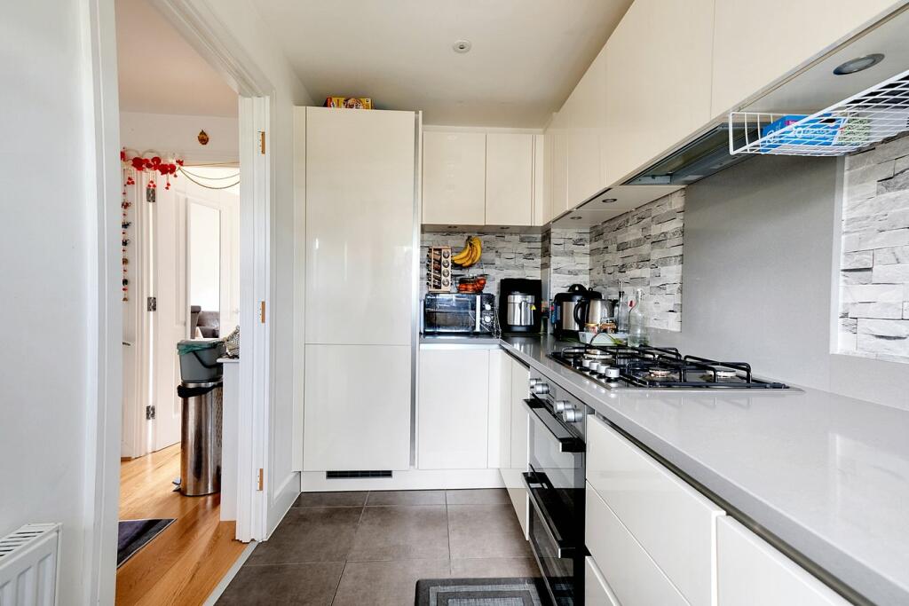 Additional image 6 of Wood Street, St John's, Chelmsford, CM2