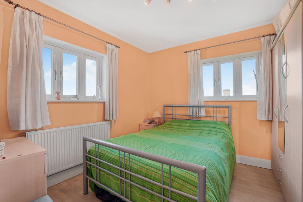 Additional image 15 of Trimms Green, Sawbridgeworth, CM21