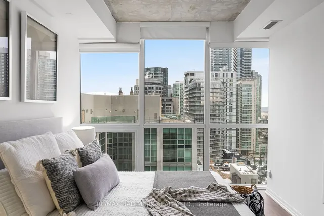 Additional image 20 of 88 Blue Jays Way Unit 1608