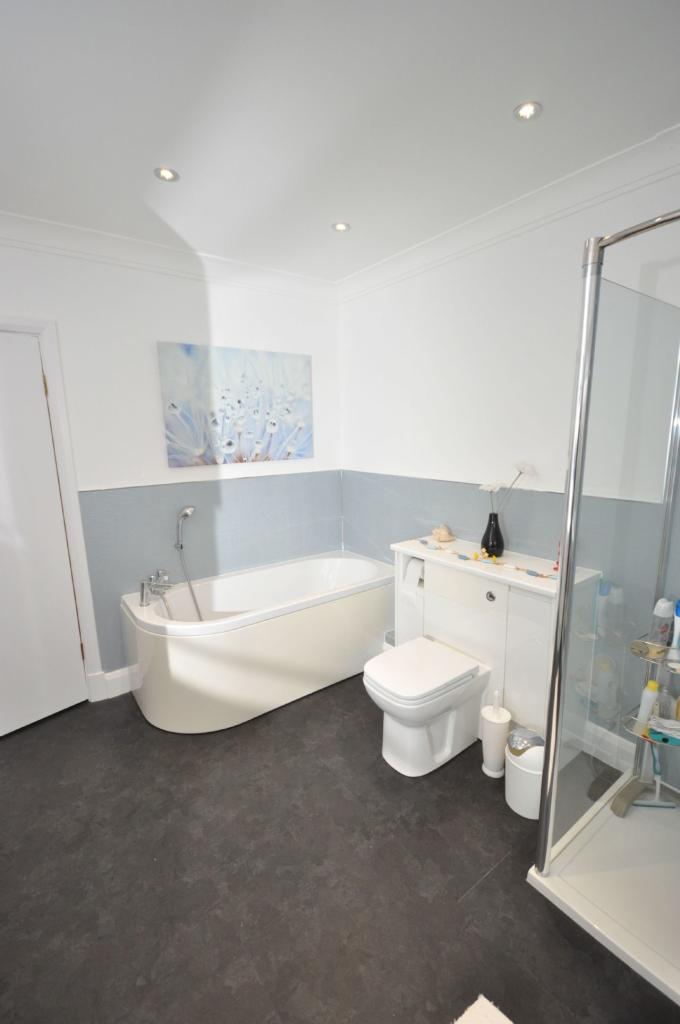 Additional image 21 of ETON ROAD, FRINTON-ON-SEA