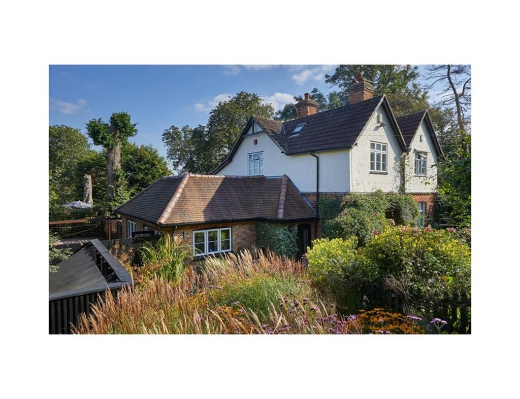 Additional image 33 of Tednambury, Spellbrook, Bishop's Stortford, CM23