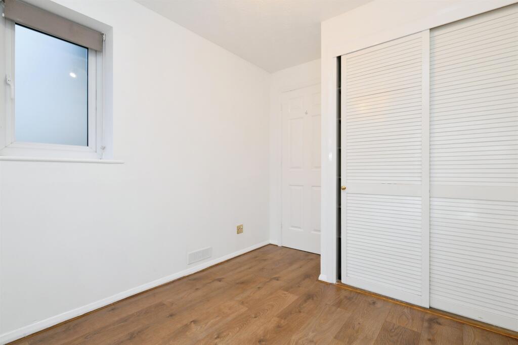 Additional image 7 of Hazel Gardens, Sawbridgeworth