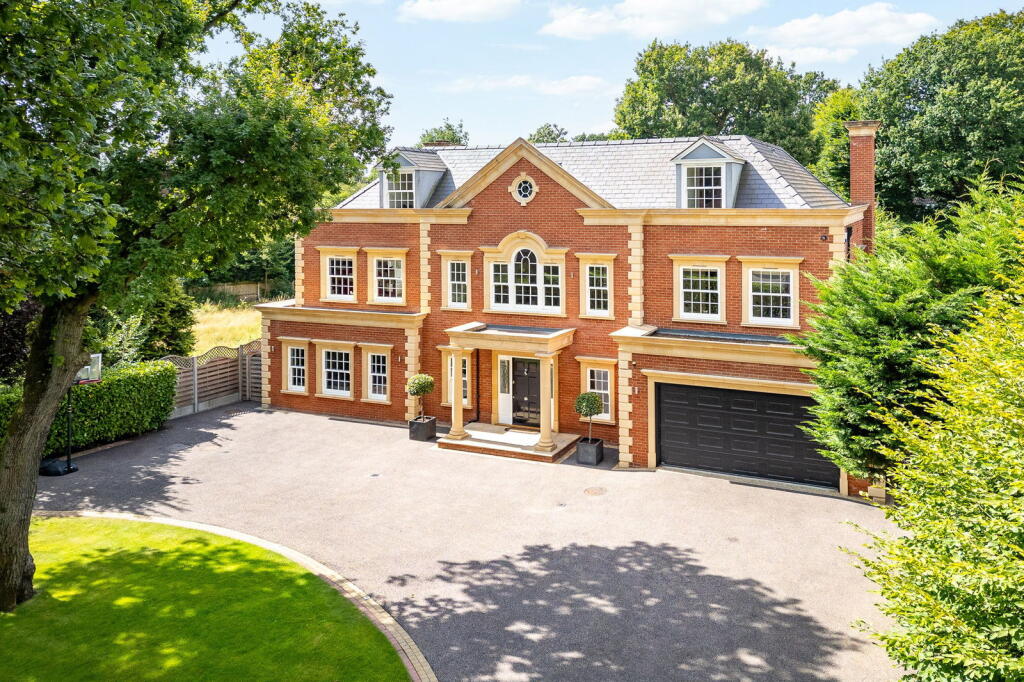 Additional image 47 of Heronway, Hutton, Brentwood, CM13 2LX