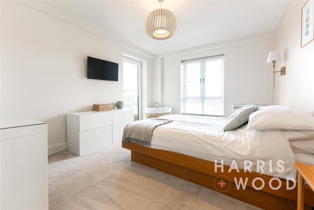 Additional image 12 of Baronswood Way, Colchester, Essex, CO2