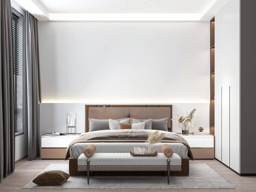 Additional image 8 of Southfields, Conrad Road, Witham, CM8