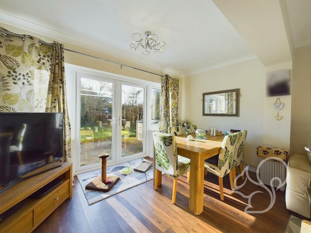 Additional image 3 of Halstead Road, Stanway, Colchester