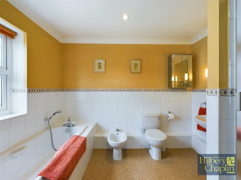 Additional image 15 of Gainsborough Place, Hutton, Brentwood, Essex, CM13