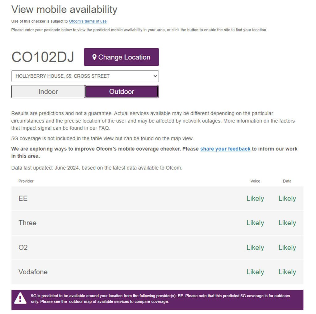Additional image 26 of Sudbury, Suffolk