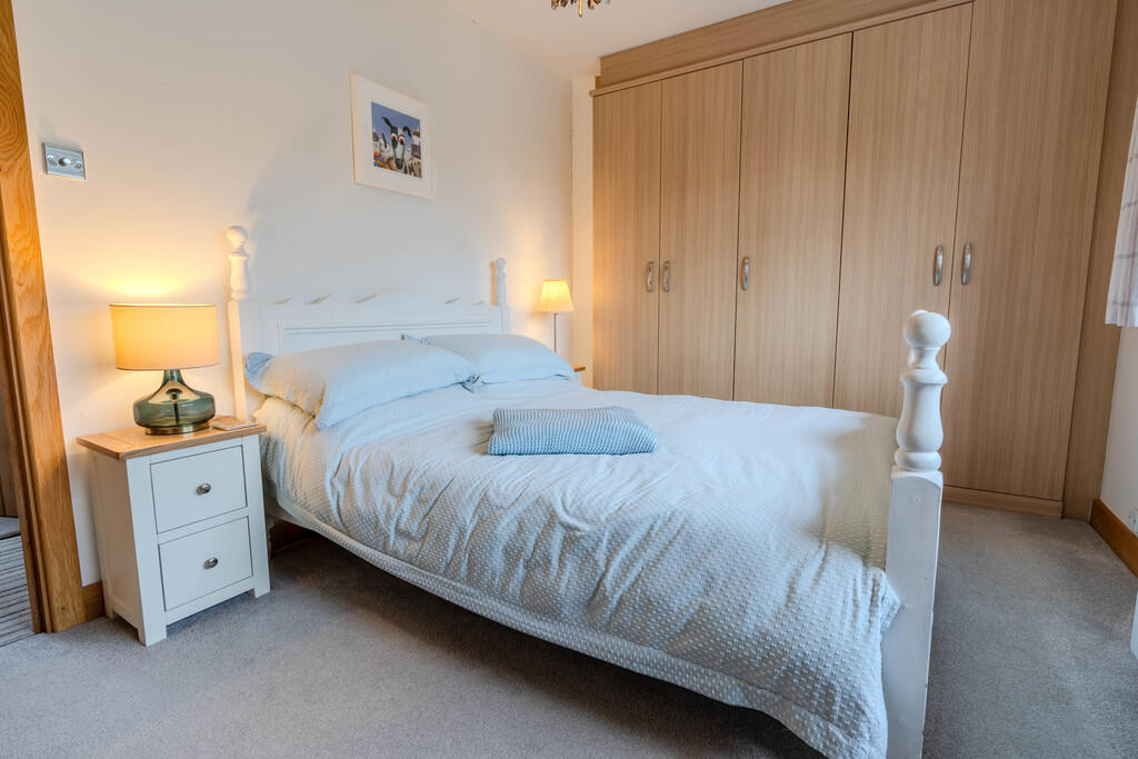 Additional image 22 of Rectory Road, Copford