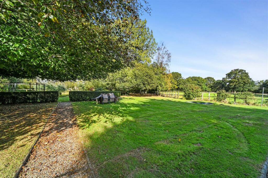 Additional image 6 of Ardleigh, Colchester