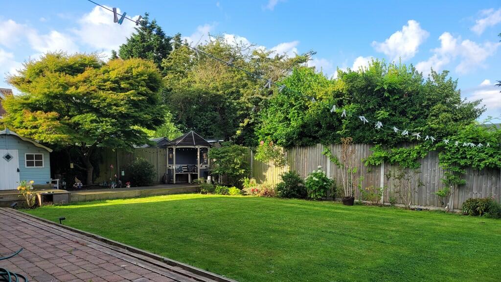 Additional image 26 of Burr Close, Ramsey, Harwich