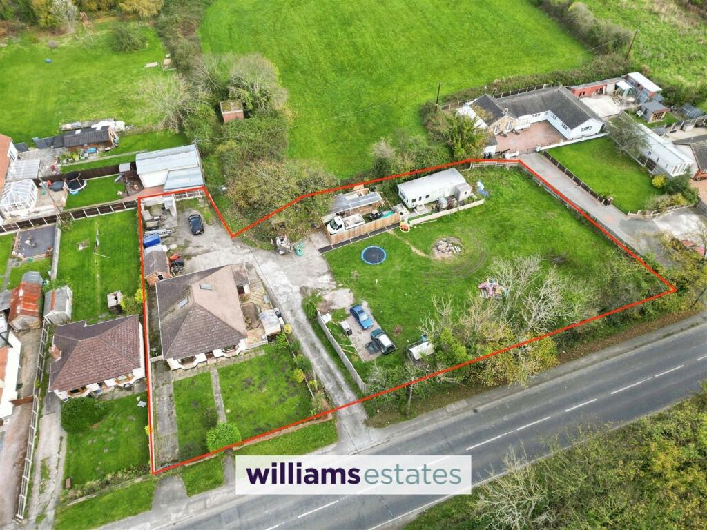 Additional image 12 of Coast Road, Tanlan