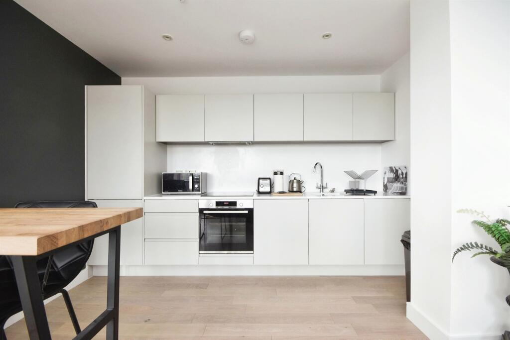 Additional image 4 of New Road, Brentwood