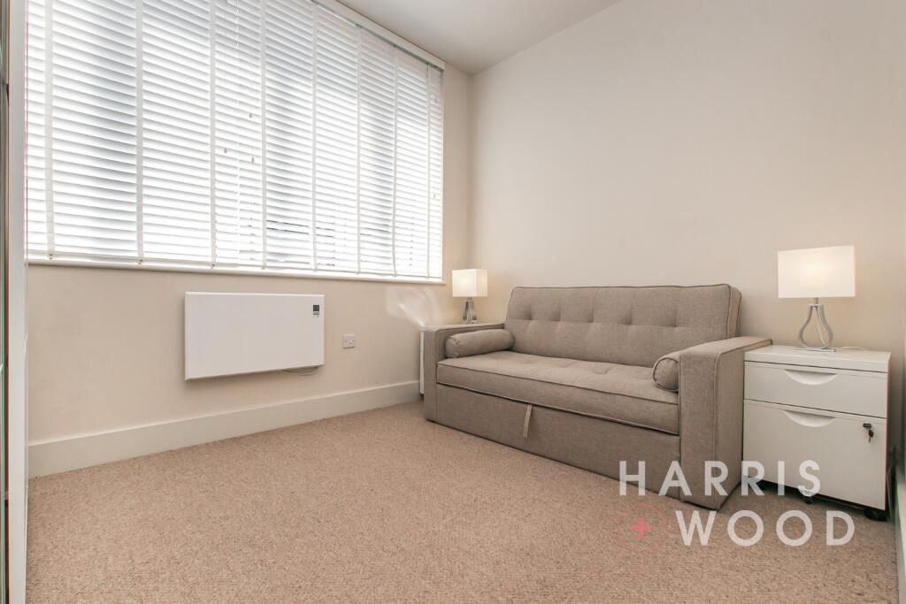 Additional image 14 of Dutch Quarter Apartments, West Stockwell Street, Colchester, Essex, CO1