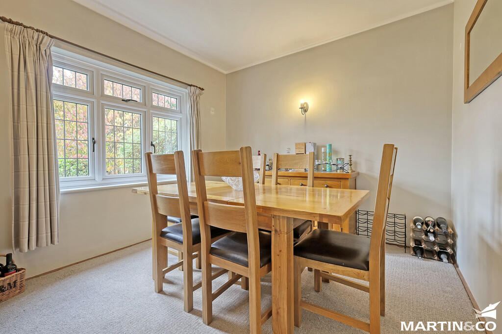 Additional image 8 of St. Johns Green, Writtle