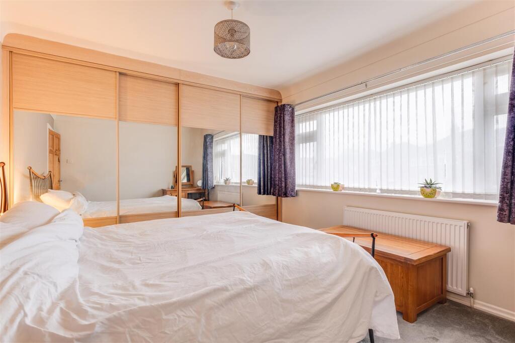 Additional image 19 of The Quillet, Neston