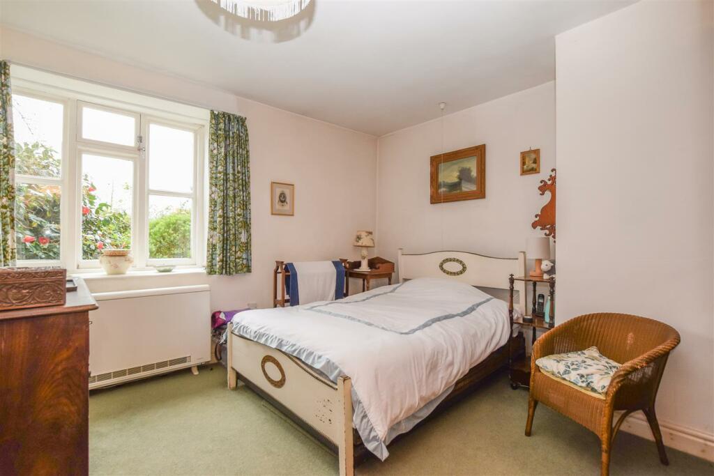 Additional image 6 of Orchard Lane, Puddington, Neston