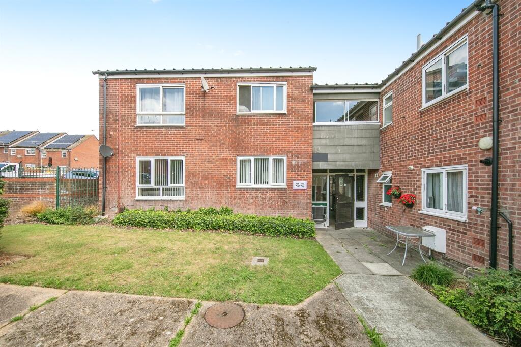 Additional image 10 of Avon Way, Colchester